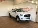 Ford Ranger 2.2TDCi double cab Hi-Rider XL - Thumbnail 1