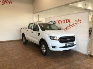 Ford Ranger 2.2TDCi double cab Hi-Rider XL - Image 1