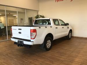 Ford Ranger 2.2TDCi double cab Hi-Rider XL - Image 2