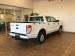 Ford Ranger 2.2TDCi double cab Hi-Rider XL - Thumbnail 2