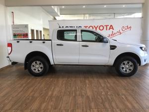 Ford Ranger 2.2TDCi double cab Hi-Rider XL - Image 3
