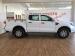 Ford Ranger 2.2TDCi double cab Hi-Rider XL - Thumbnail 3