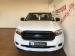 Ford Ranger 2.2TDCi double cab Hi-Rider XL - Thumbnail 4