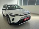 Thumbnail Toyota Corolla Cross 1.8 XS