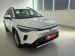 Toyota Corolla Cross 1.8 XS - Thumbnail 1