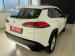 Toyota Corolla Cross 1.8 XS - Thumbnail 2