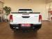 Toyota Hilux 2.4GD-6 Xtra cab Raider manual - Thumbnail 5