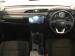 Toyota Hilux 2.4GD-6 Xtra cab Raider manual - Thumbnail 6