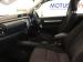 Toyota Hilux 2.4GD-6 Xtra cab Raider manual - Thumbnail 7