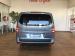 Mercedes-Benz Vito 116 CDI Tourer Pro - Thumbnail 5