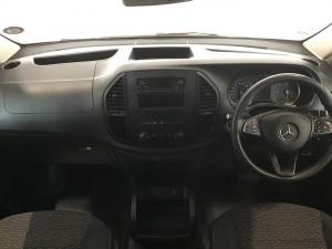Mercedes-Benz Vito 116 CDI Tourer Pro - Image 6