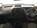 Mercedes-Benz Vito 116 CDI Tourer Pro - Thumbnail 6