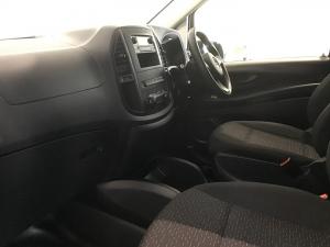 Mercedes-Benz Vito 116 CDI Tourer Pro - Image 7