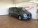 Mercedes-Benz Vito 116 CDI Tourer Pro - Thumbnail 1