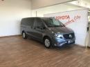 Thumbnail Mercedes-Benz Vito 116 CDI Tourer Pro