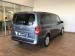 Mercedes-Benz Vito 116 CDI Tourer Pro - Thumbnail 2