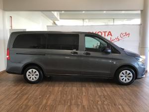 Mercedes-Benz Vito 116 CDI Tourer Pro - Image 3