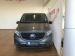 Mercedes-Benz Vito 116 CDI Tourer Pro - Thumbnail 4
