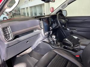 Ford Ranger 2.0 SiT double cab XLT - Image 7