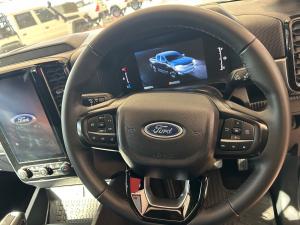 Ford Ranger 2.0 SiT double cab XLT - Image 8