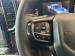 Ford Ranger 2.0 SiT double cab XLT - Thumbnail 9