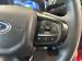Ford Ranger 2.0 SiT double cab XLT - Thumbnail 10