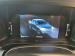 Ford Ranger 2.0 SiT double cab XLT - Thumbnail 11