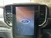 Ford Ranger 2.0 SiT double cab XLT - Thumbnail 12