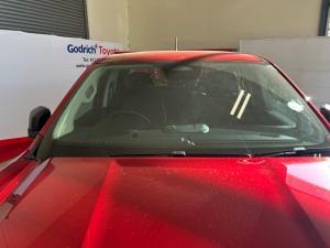 Ford Ranger 2.0 SiT double cab XLT - Image 13