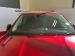 Ford Ranger 2.0 SiT double cab XLT - Thumbnail 13
