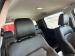Ford Ranger 2.0 SiT double cab XLT - Thumbnail 14