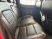 Ford Ranger 2.0 SiT double cab XLT - Thumbnail 15