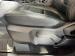 Ford Ranger 2.0 SiT double cab XLT - Thumbnail 16