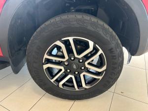 Ford Ranger 2.0 SiT double cab XLT - Image 17