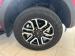 Ford Ranger 2.0 SiT double cab XLT - Thumbnail 17