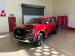 Ford Ranger 2.0 SiT double cab XLT - Thumbnail 18