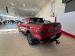 Ford Ranger 2.0 SiT double cab XLT - Thumbnail 19
