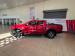 Ford Ranger 2.0 SiT double cab XLT - Thumbnail 20