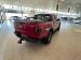 Ford Ranger 2.0 SiT double cab XLT - Thumbnail 2