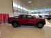Ford Ranger 2.0 SiT double cab XLT - Thumbnail 3