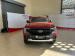 Ford Ranger 2.0 SiT double cab XLT - Thumbnail 4