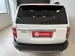 Toyota Land Cruiser Prado 2.8GD TX - Thumbnail 5