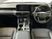 Toyota Land Cruiser Prado 2.8GD TX - Thumbnail 6