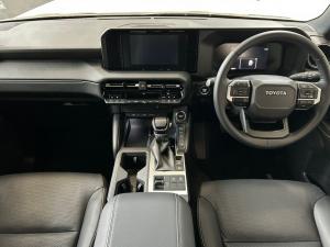 Toyota Land Cruiser Prado 2.8GD TX - Image 6