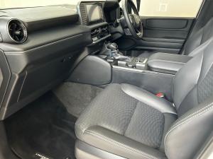 Toyota Land Cruiser Prado 2.8GD TX - Image 7