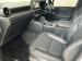 Toyota Land Cruiser Prado 2.8GD TX - Thumbnail 7