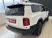 Toyota Land Cruiser Prado 2.8GD TX - Thumbnail 2
