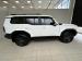 Toyota Land Cruiser Prado 2.8GD TX - Thumbnail 3
