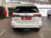 Toyota Fortuner 2.8GD-6 VX - Thumbnail 5