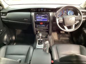 Toyota Fortuner 2.8GD-6 VX - Image 6